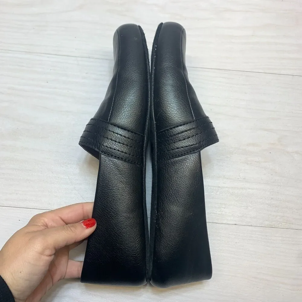 LOFT ecco grandpa